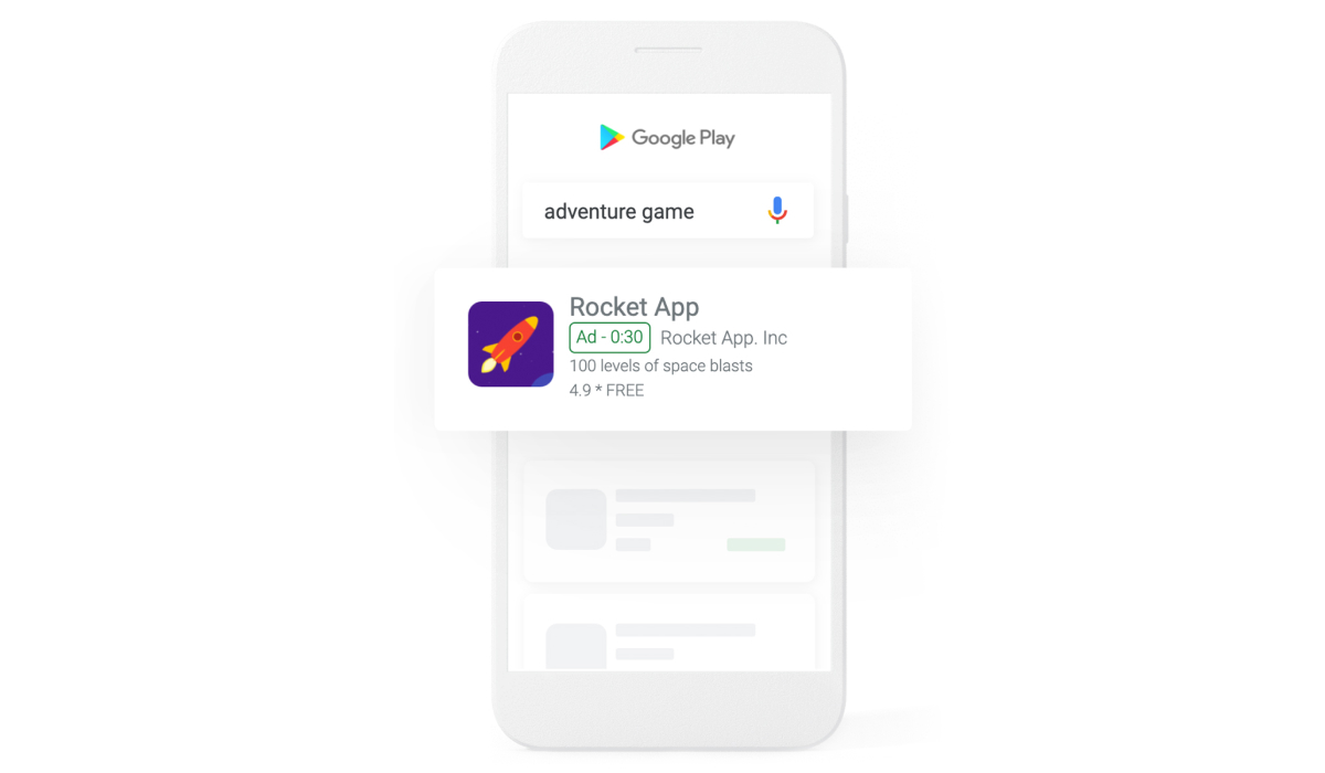 app ads