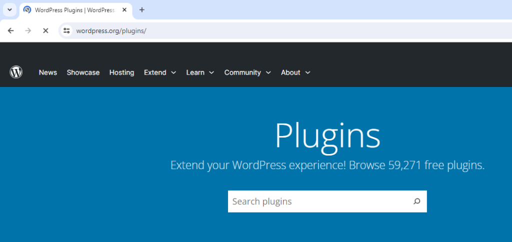 number-wordpress-free-plugins