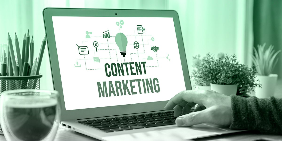 Content Marketing: Essential for Every Business