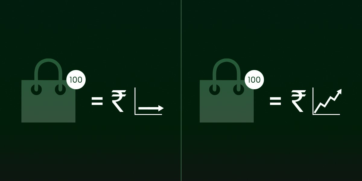 Why Carts Are Abandoned and What Digital Marketing Agencies Do to Fix It